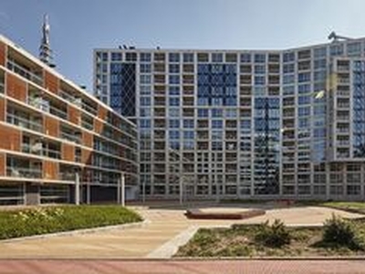 Appartement te huur in Eindhoven