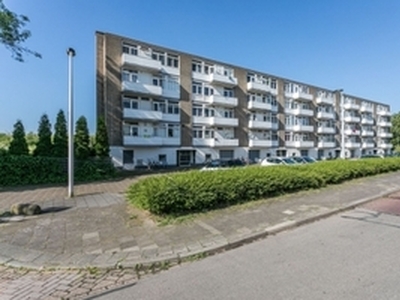 Appartement te huur in Maastricht