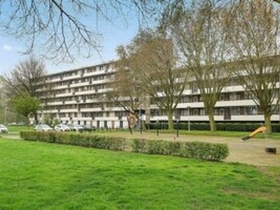 Appartement te huur in Maastricht