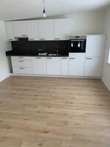 Appartement te huur in Maastricht