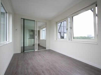 Appartement te huur in Nieuwegein