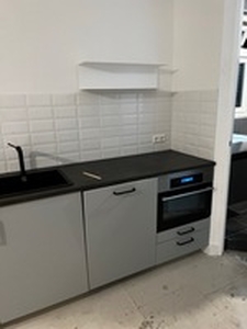 Appartement te huur in Nijmegen