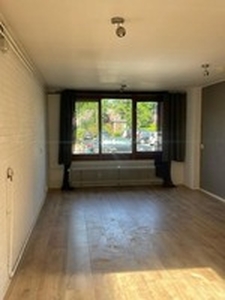 Appartement te huur in Nijmegen