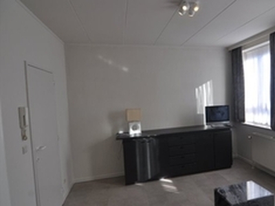 Appartement te huur in Rotterdam