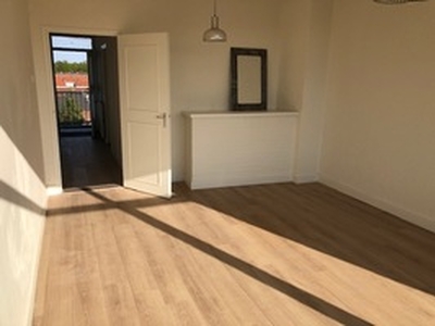 Appartement te huur in Tilburg