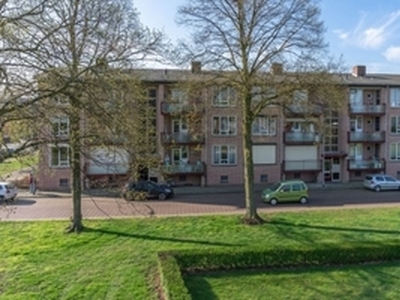 Appartement te huur in Venlo