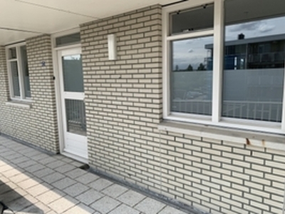 Appartement te huur in Zoetermeer