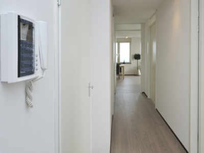 Bovenwoning, appartement te huur in Nieuwegein