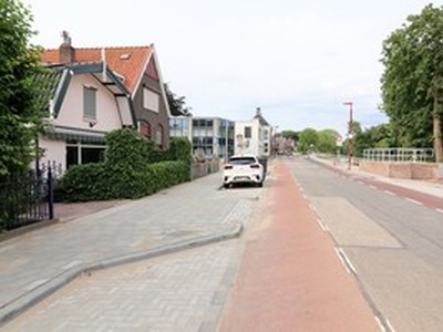 Woonhuis te huur in Nieuwegein