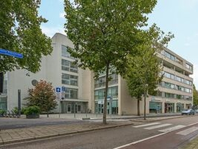 Galerijflat (appartement) te huur in Heerlen