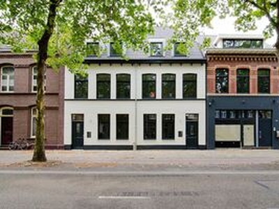 Galerijflat (appartement) te huur in Roermond