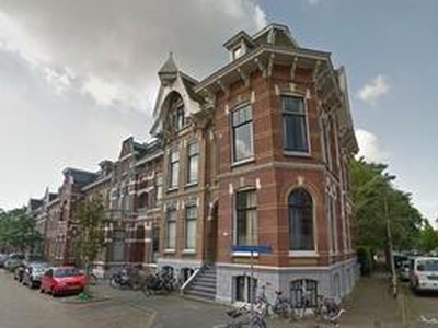 Kamer te huur in Zwolle