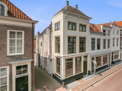 Lange Noordstraat 53