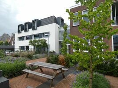 Portiekflat (appartement) te huur in Roermond