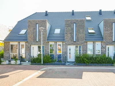 Prins Constantijnstraat 9