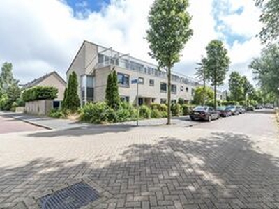 Woonhuis te huur in Amstelveen