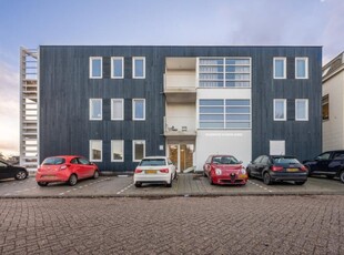 Appartement in Middenbeemster met 2 kamers