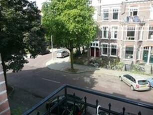 Appartement in Nijmegen met 3 kamers