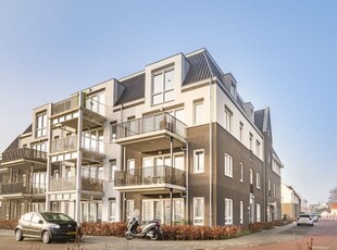 Appartement in Waalre met 3 kamers