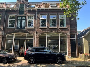 Appartement in Zaandam met 3 kamers