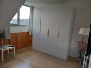 Apartment te huur in Amstelveen