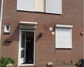 Apartment te huur in Enschede