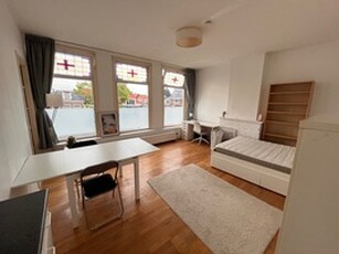 Apartment te huur in Leeuwarden