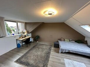 Apartment te huur in Lelystad