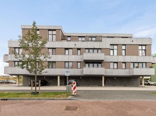 Appartement in Almere met 3 kamers