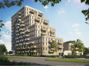 Appartement in Amstelveen