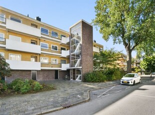 Appartement in Amstelveen met 3 kamers