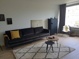 Appartement in Amstelveen met 3 kamers