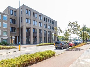 Appartement in Apeldoorn met 2 kamers