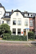 Appartement in Arnhem met 2 kamers