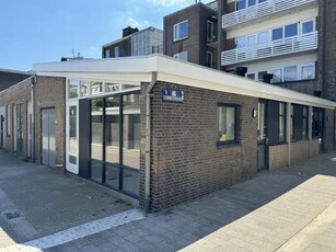 Appartement in Arnhem met 2 kamers