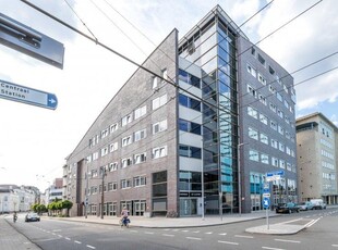 Appartement in Arnhem met 3 kamers