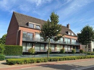 Appartement in Beek met 3 kamers