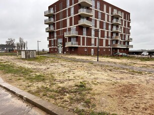 Appartement in Breda met 3 kamers