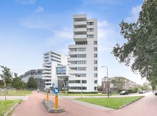 Appartement in Breda met 3 kamers