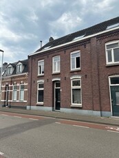 Appartement in Eindhoven met 2 kamers