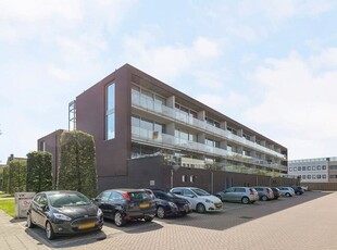 Appartement in Eindhoven met 2 kamers