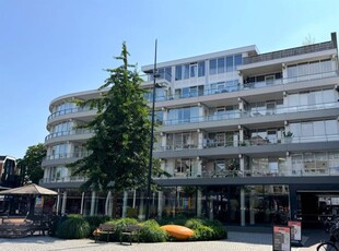 Appartement in Emmen met 3 kamers