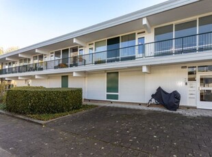 Appartement in Heerlen met 6 kamers