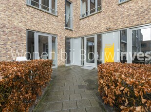 Appartement in Kortenhoef