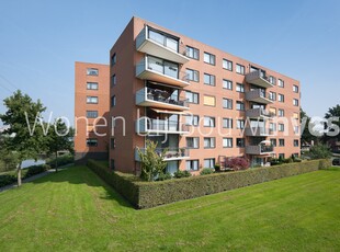 Appartement in Nieuwegein met 3 kamers