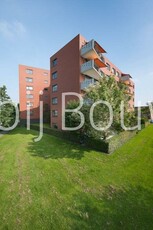 Appartement in Nieuwegein met 3 kamers