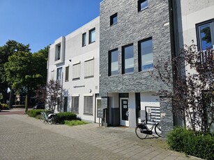 Appartement in Oss met 3 kamers