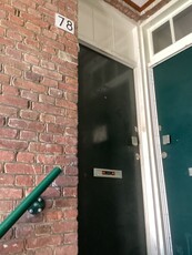 Appartement in 's-Gravenhage met 3 kamers