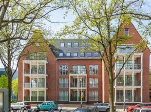 Appartement in 's-Gravenhage met 3 kamers