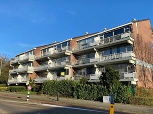 Appartement in Sittard met 2 kamers